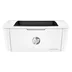 پرینتر HP LaserJet Pro M15W W2G51A